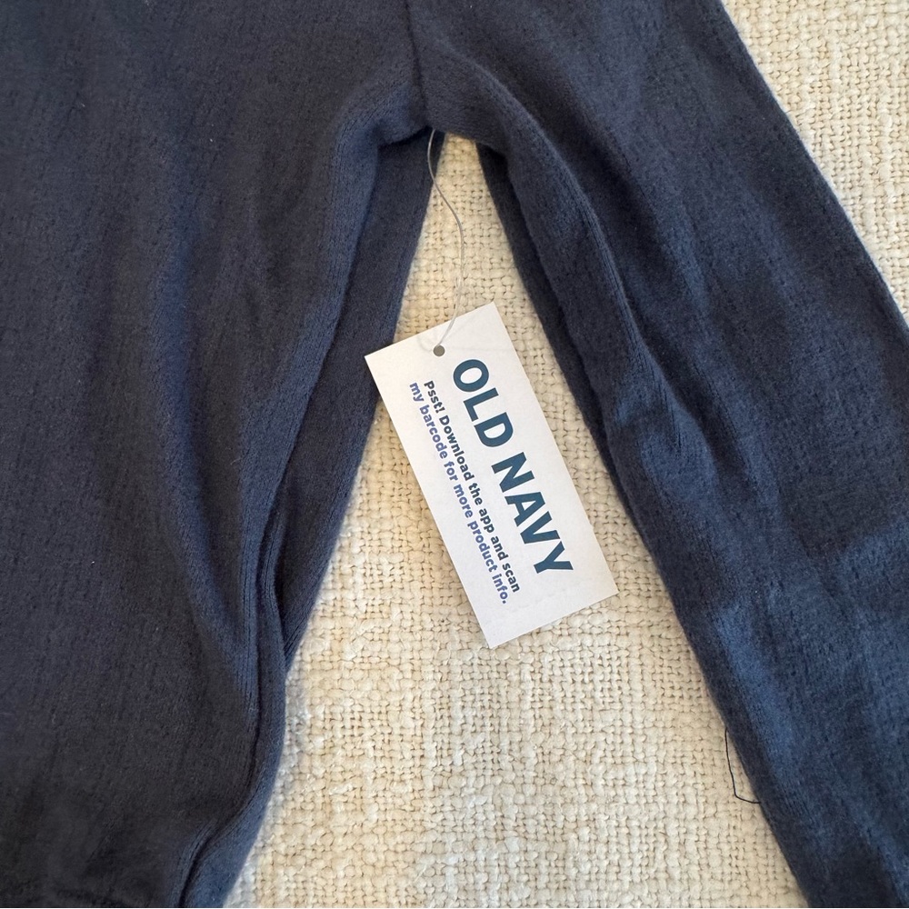 NWT Old Navy Matching Ruffle Set - Picture 4 of 13